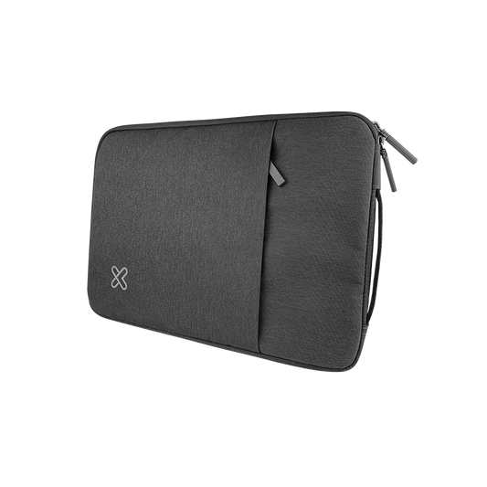 Funda Klipxtreme reversible KSN-420