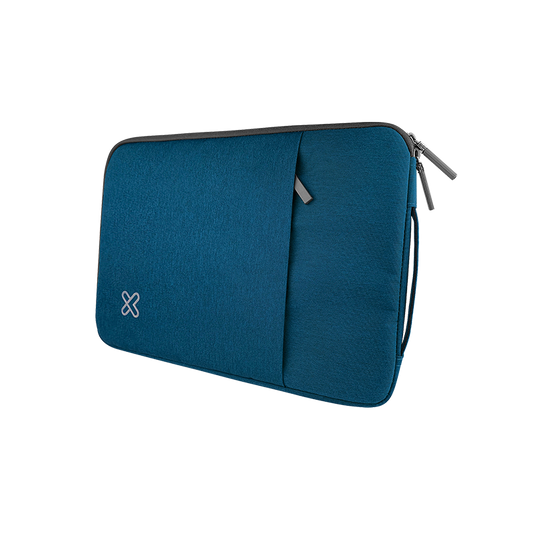 Fundas para laptop SquarePro KNS-420SV 15.6"