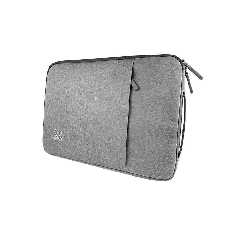 Funda Klipxtreme reversible KSN-420