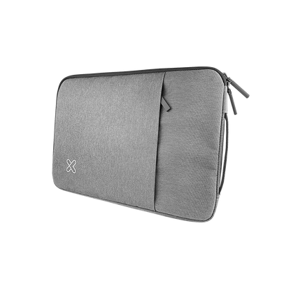 Funda Klipxtreme reversible KSN-420