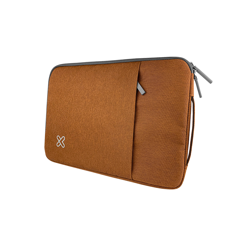 Fundas para laptop SquarePro KNS-420SV 15.6"