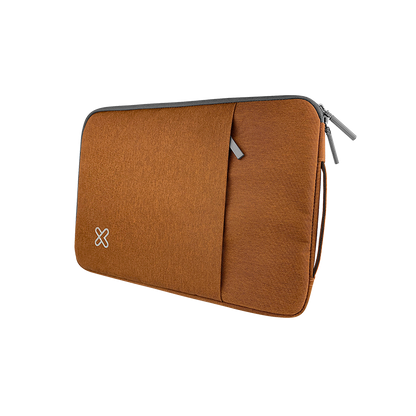 Fundas para laptop SquarePro KNS-420SV 15.6"