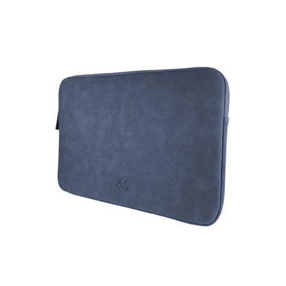 Funda Klipxtreme  squareshield KNS-220