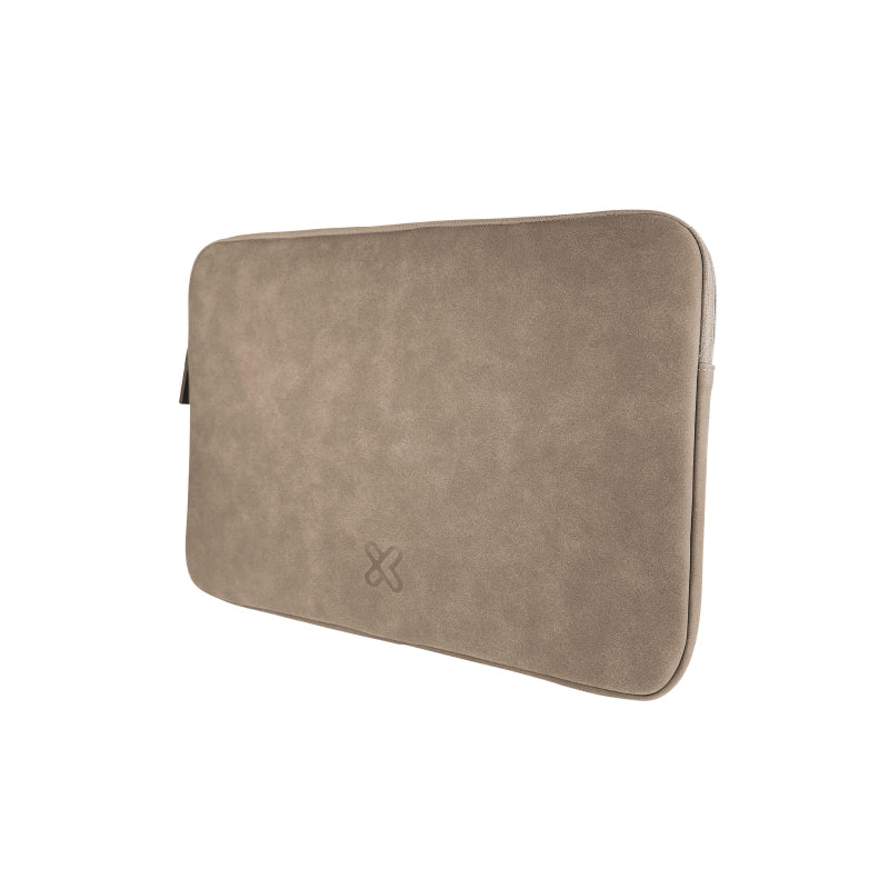 Funda Klipxtreme  squareshield KNS-220