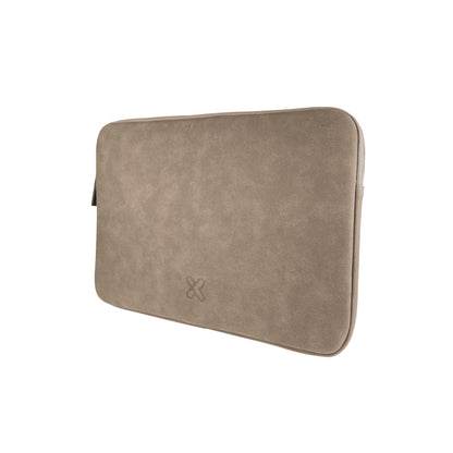Funda Klipxtreme  squareshield KNS-220