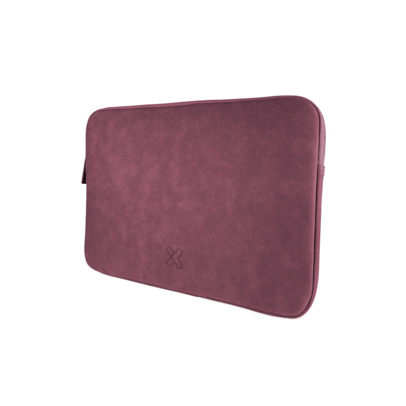 Funda Klipxtreme  squareshield KNS-220