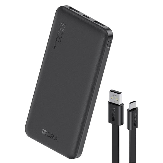 Powerbanck 1 Hora 10000mAh GAR094