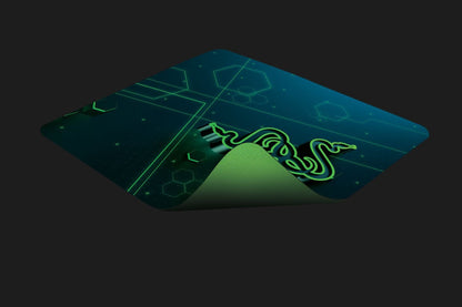 Razer Mouse Mat Goliathus Mobile Soft Gaming - Small