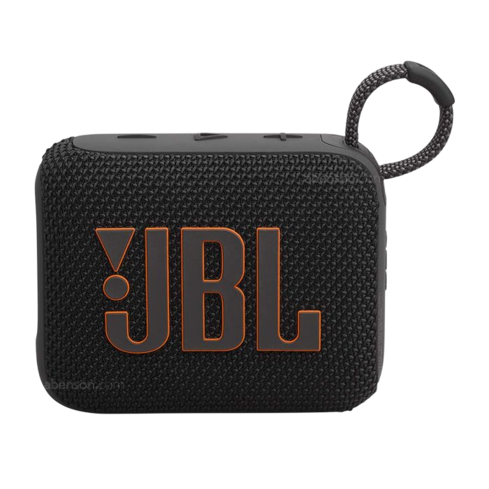 Jbl Speaker BT Go 4