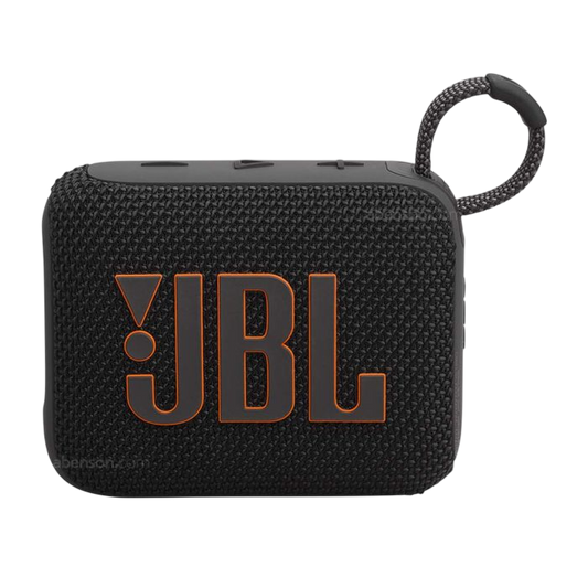 Jbl Speaker BT Go 4