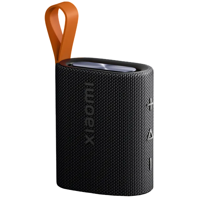 xiaomi sound pocket