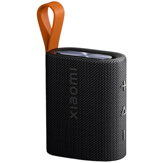 xiaomi sound pocket
