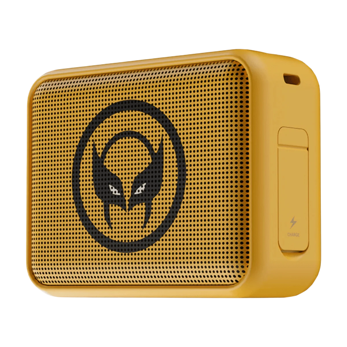 KX Spkr Wls-BT Wolverine - deadpool 20Hrs IPX7  KBS-025MD-W