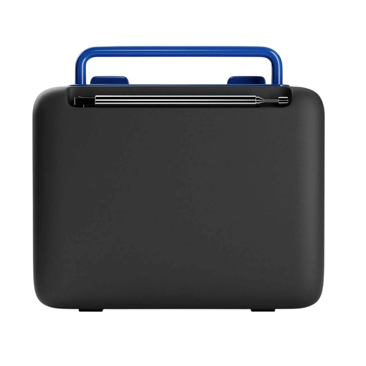 Dolphin Radio Retrobx Bluetooth PortÃ¡til RTX-10