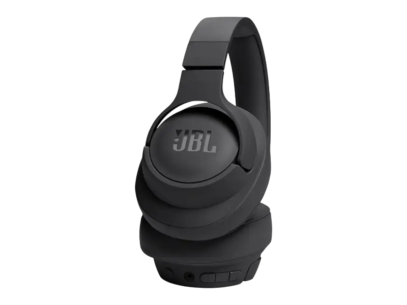 JBL BT Tune 720 Black/Blue