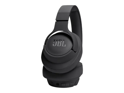 JBL BT Tune 720 Black/Blue