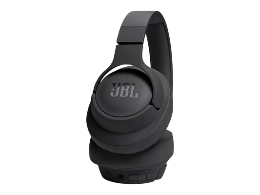 JBL BT Tune 720 Black/Blue