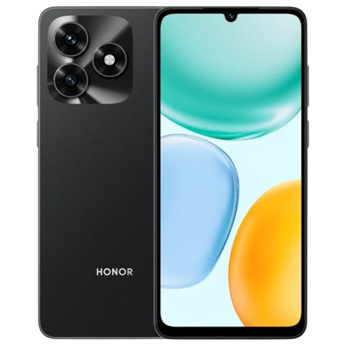 Honor X5c 4/64gb claro