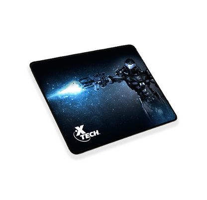 Xtech S Gaming Mouse Pad  XTA-183