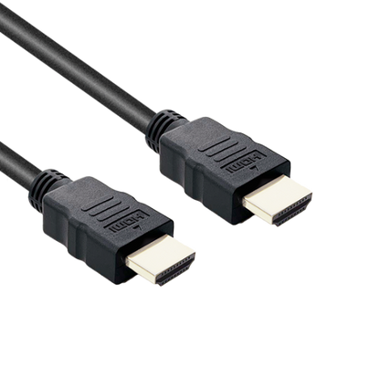 Xtech Glisser HDMI m to HDMI m 8k  6ft XTC-636