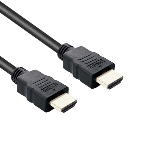 Xtech Glisser HDMI m to HDMI m 8k  6ft XTC-636
