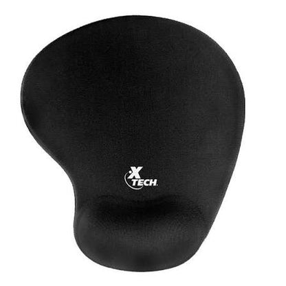 Xtech - Mouse pad XTA-526 black