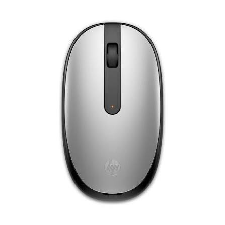 HP Bluetooth Mouse 240