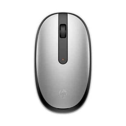 HP Bluetooth Mouse 240