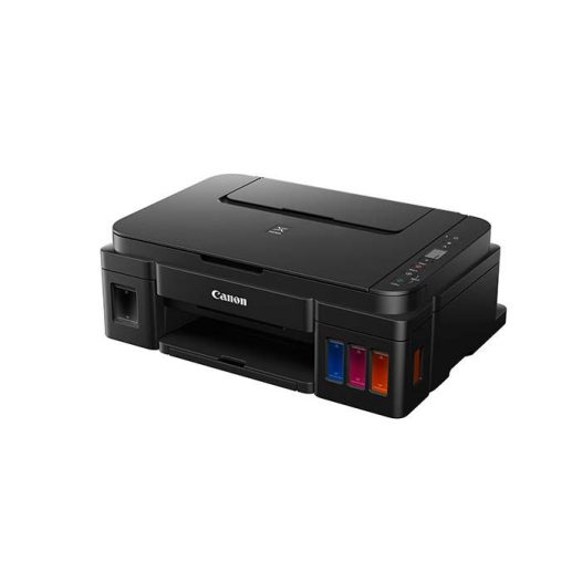 Impresora CANON PIXMA G2110