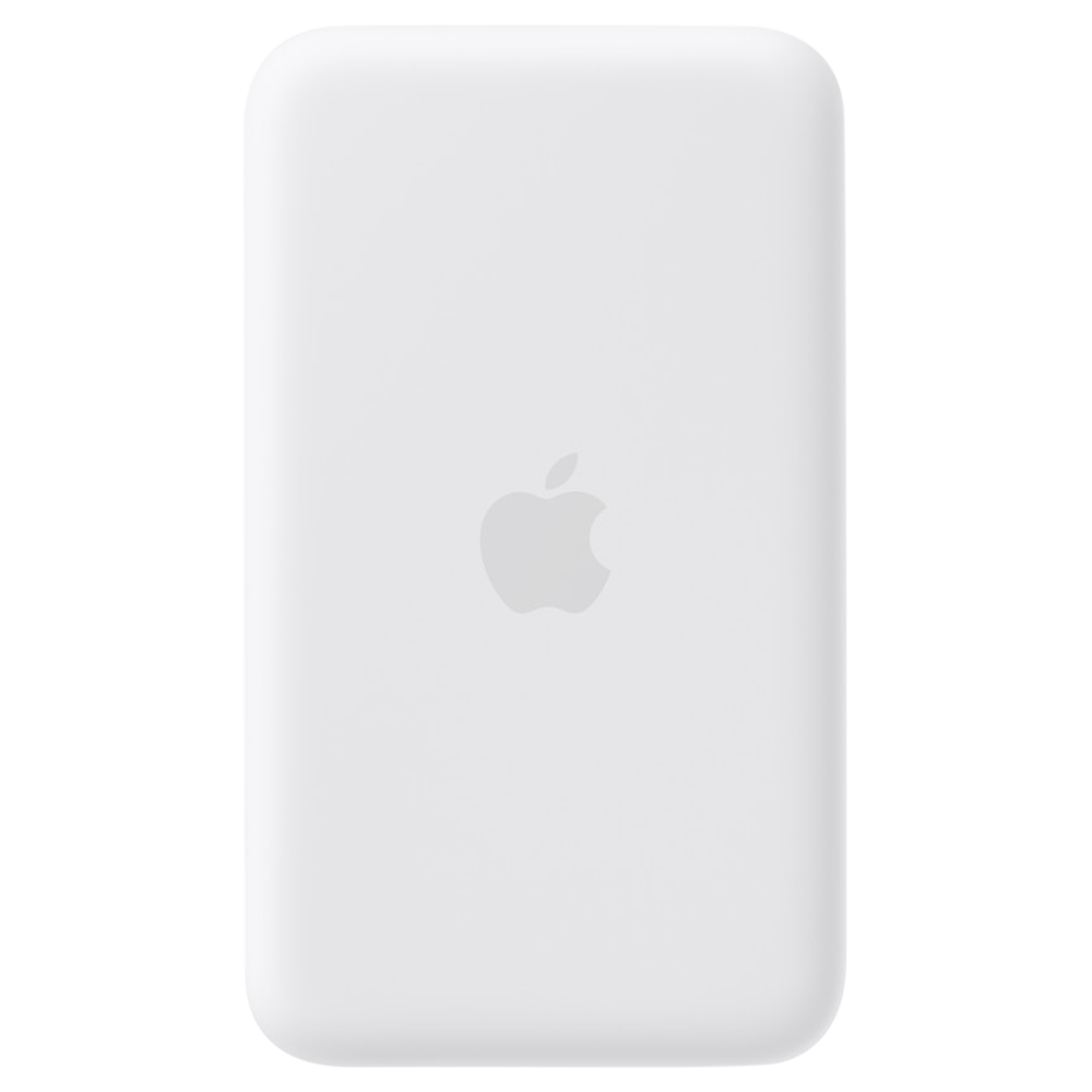 Bateria Apple Magsafe para iPhone