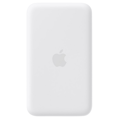 Bateria Apple Magsafe para iPhone