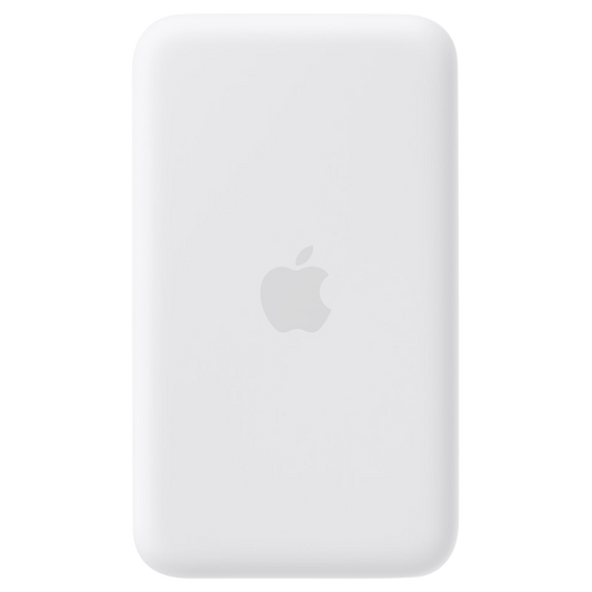 Bateria Apple Magsafe para iPhone