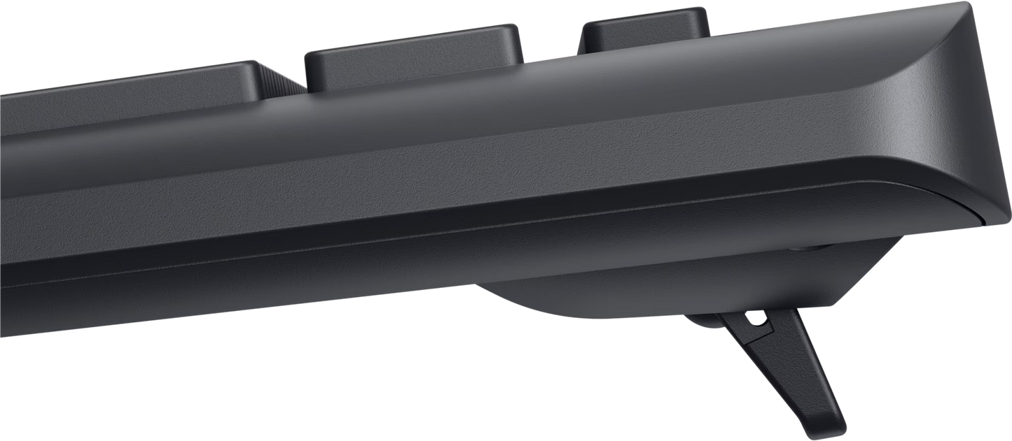 Dell KM3322W Wireless teclado y mouse inalambrico