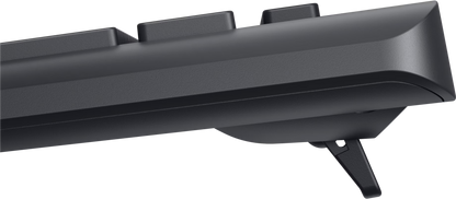 Dell KM3322W Wireless teclado y mouse inalambrico
