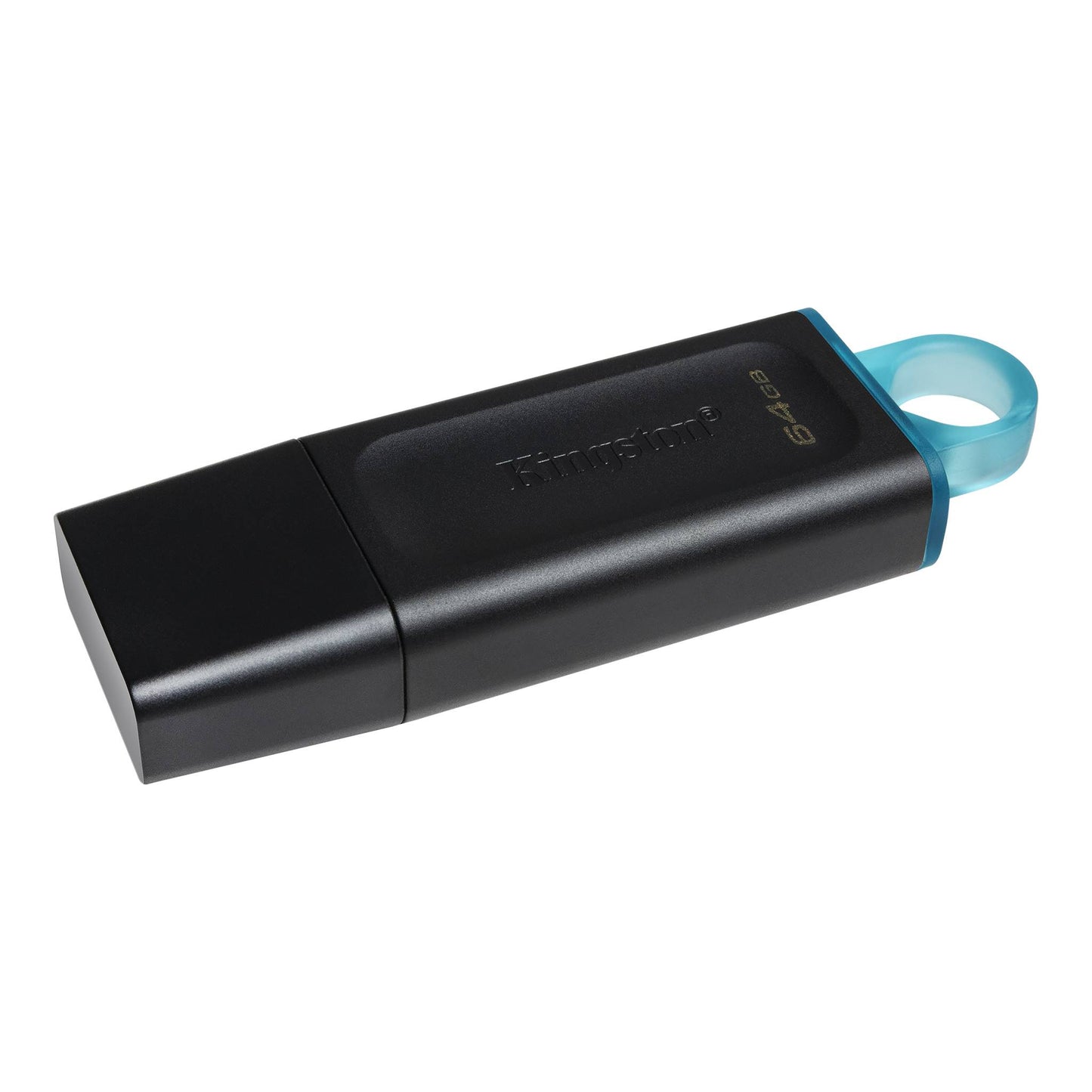 Kingston Exodia USB
