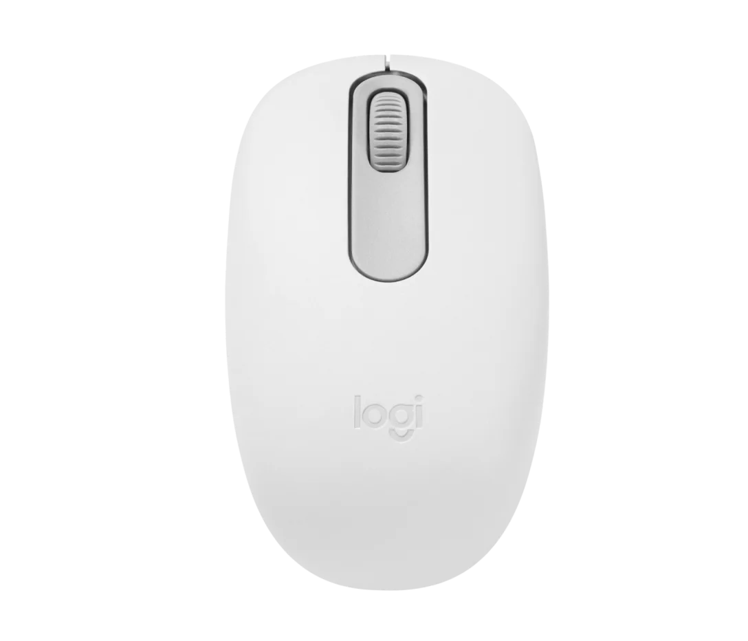 Mouse Logitech M196