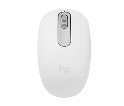 Mouse Logitech M196