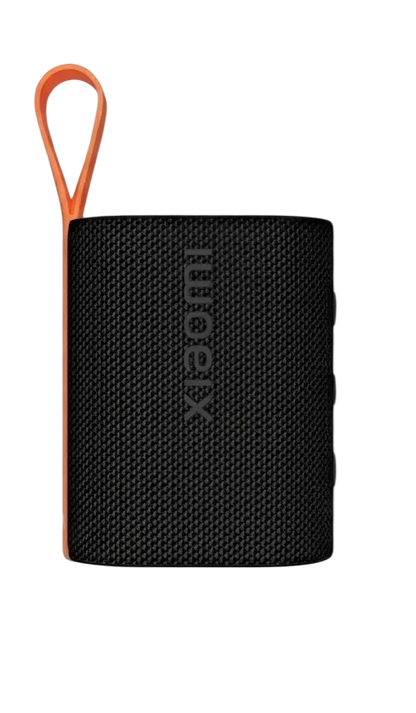 Altavoz Xiaomi sound pocket