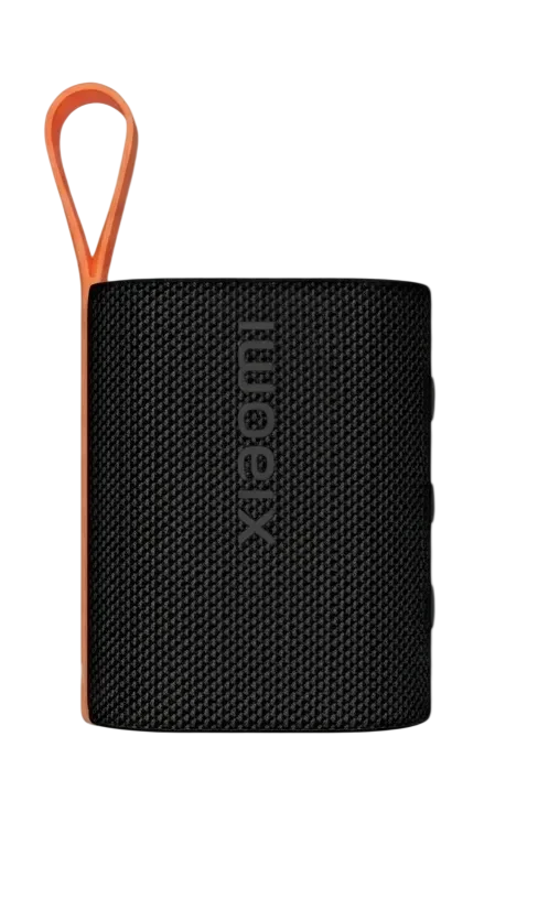 Altavoz Xiaomi sound pocket