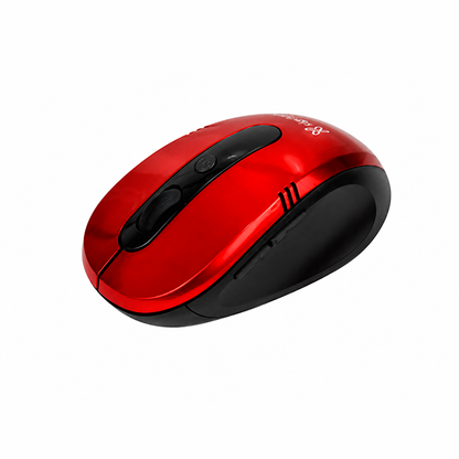 KlipX KMW-330