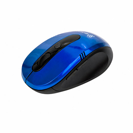 KlipX KMW-330