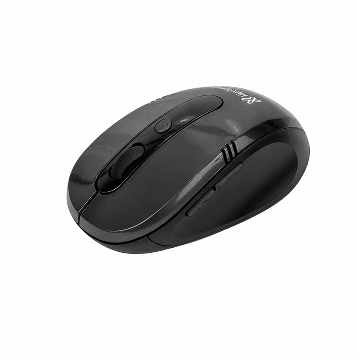 KlipX KMW-330