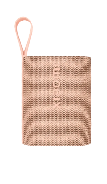 Altavoz Xiaomi sound pocket