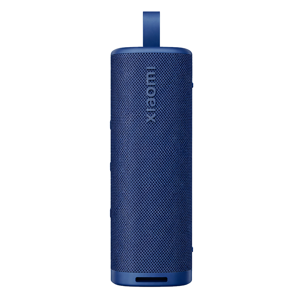 Xiaomi Sound Outdoor