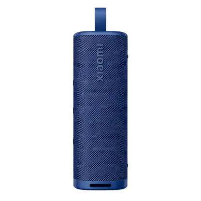 Xiaomi Sound Outdoor