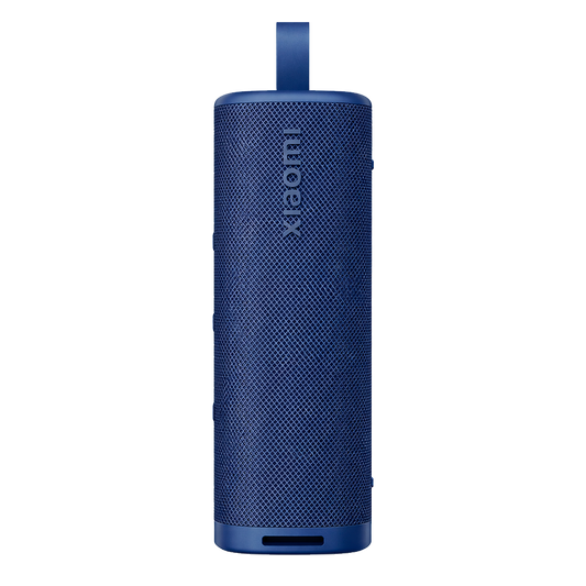 Xiaomi Sound Outdoor
