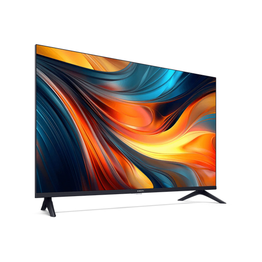 Televisor Inteligente Xiaomi TV A 2026, 32 Pulgadas HD 1366 × 768, HDR10, GoogleTV