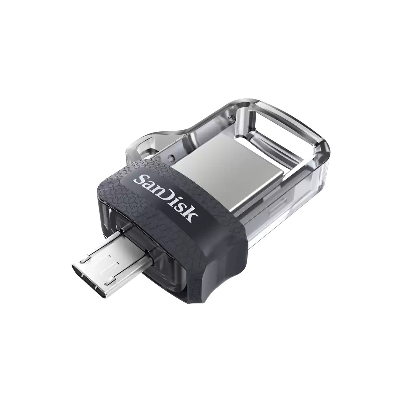Sandisk Ultra Dual Drive M3.0  Android OTG