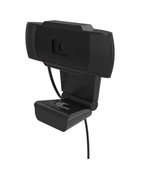 Xtech XTW-720 webcam