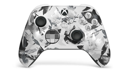 XBOX Wireless Controller Storm Breaker Special Edition
